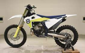 HUSQVARNA TC250