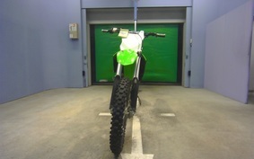 KAWASAKI KX450 F KX450H