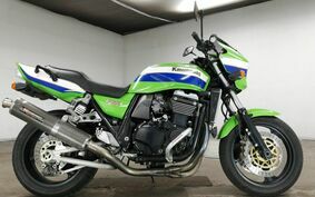 KAWASAKI ZRX1100 1999 ZRT10C