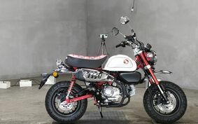 HONDA MONKEY 125 JB03