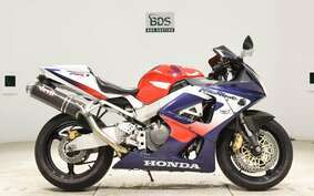 HONDA CBR900RR 3 2000 SC44