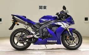 YAMAHA YZF-R1 2004 RN12