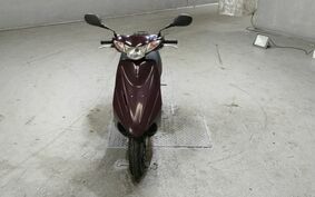 SUZUKI ADDRESS V50 CA44A