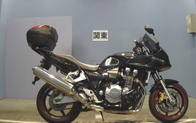 HONDA CB1300SB SUPER BOLDOR A 2008 SC54