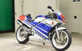 HONDA NSR250R MC18