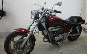 HONDA MAGNA 250 MC29