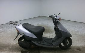 SUZUKI LET's 2 CA1KA