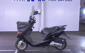 HONDA ディオチェスター2 AF62