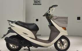 HONDA DIO CESTA GEN 2 AF68