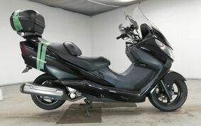 SUZUKI SKYWAVE 250 (Burgman 250) S CJ43A