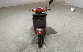 YAMAHA JOG POCHE SA08J