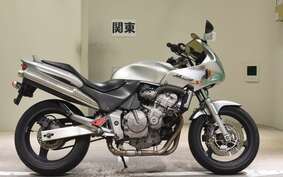 HONDA HORNET 600 S 2000 PC34