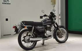 HONDA CD250U MA02