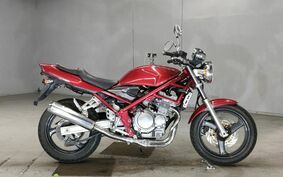 SUZUKI BANDIT 250 GJ77A