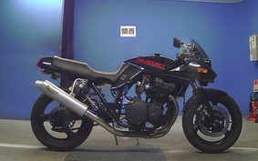 SUZUKI GSX1100S KATANA 1985 GS110X