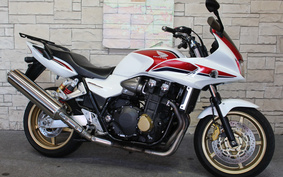 HONDA CB1300SB SUPER BOLDOR 2014 SC54