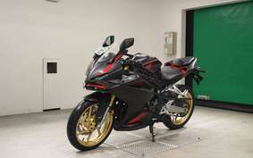 HONDA CBR250RR A MC51