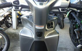 HONDA DIO 110 JK03