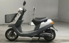 YAMAHA JOG APRIO SA11J