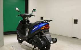 SUZUKI ADDRESS V125 G CF4EA