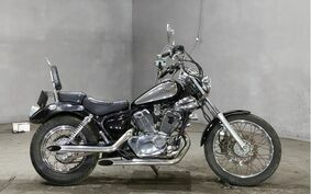 YAMAHA VIRAGO 250 3DM