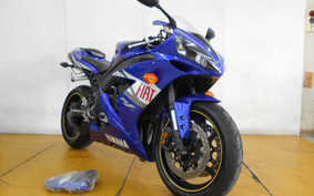 YAMAHA YZF-R1 2005 RN13