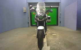 HONDA NC750X ABS 2014 RC72