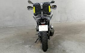 BMW G310GS 2017 0G02