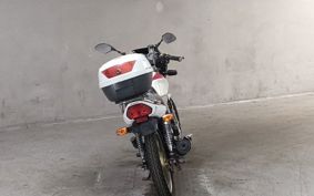 HONDA SDH125 PCJH