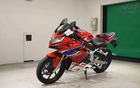 HONDA CBR250RR A MC51