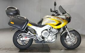 YAMAHA TDM850 2000 RN03J