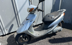YAMAHA JOG SA16J