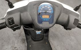 YAMAHA JOG AY01