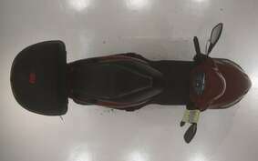 SUZUKI ADDRESS V125 DT11A