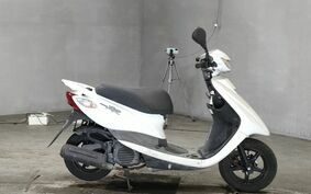 YAMAHA JOG ZR Evolution 2 SA39J