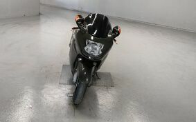 HONDA CBR1100XX 1997 SC35