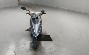 SUZUKI ADDRESS V50 G Type CA42A