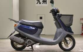 YAMAHA JOG POCHE SA08J