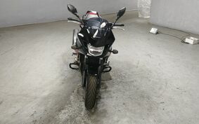 HONDA CB1300SB SUPER BOLDOR 2017 SC54