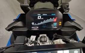 BMW F900XR 0K21