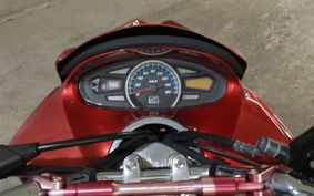 HONDA PCX125 NC125D
