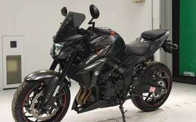 SUZUKI GSX-S750 2020 C533F