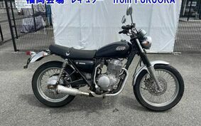 HONDA CB400SS 2003 NC41