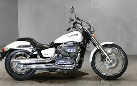 HONDA SHADOW 400 CUSTOM 2011 NC45