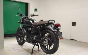 HONDA GB350 2022 NC59