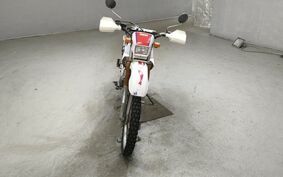 YAMAHA SEROW 225 1KH