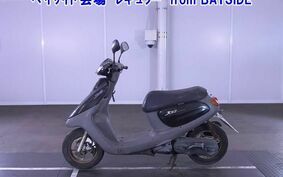 YAMAHA ジョグ-3 SA12J