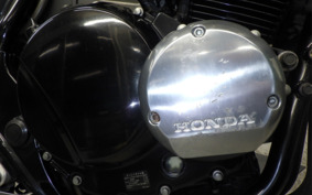 HONDA CB400SF VTEC SPEC 2 2002 NC39