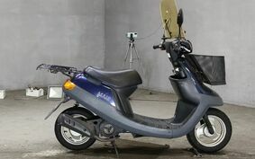 YAMAHA JOG APRIO 4JP