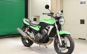 KAWASAKI BALIUS 250 Gen.2 ZR250B